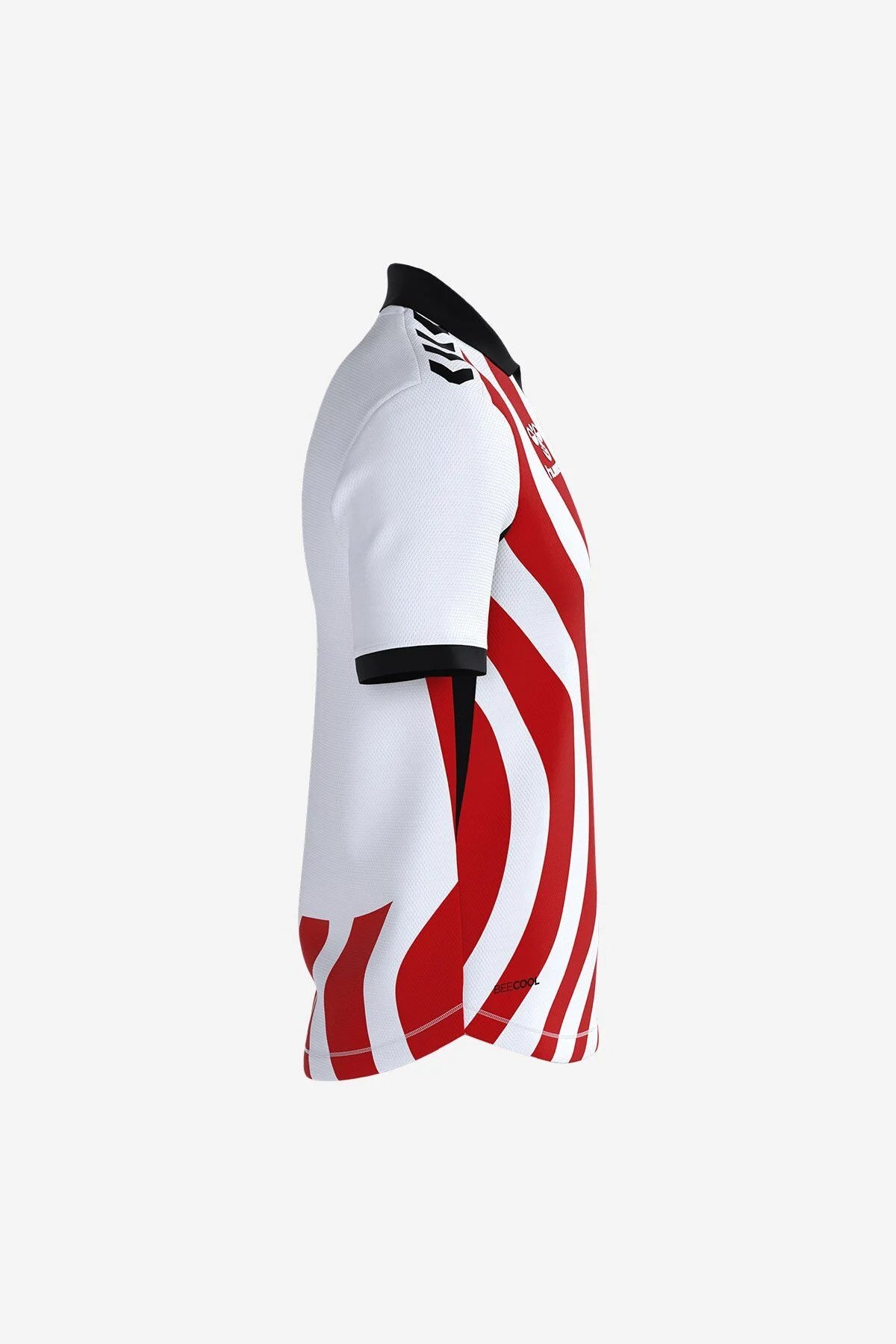Samsunspor 2025/2026 Trikot Neue Saison