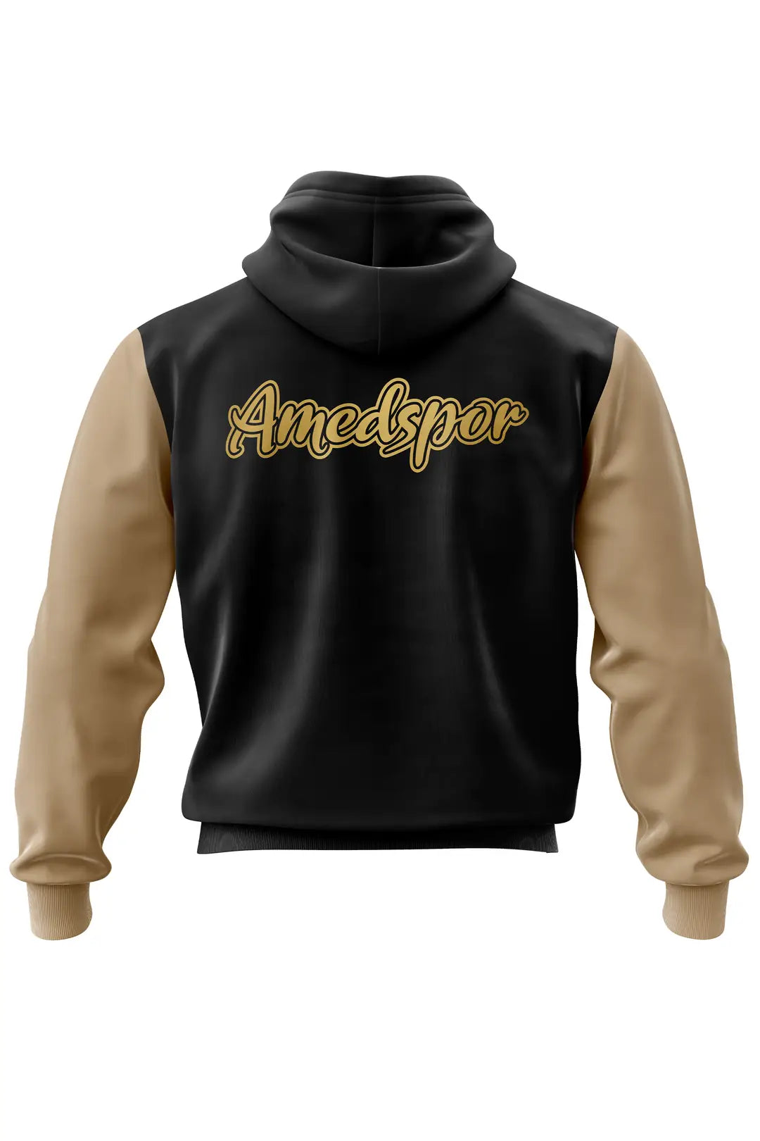 Amedspor Bedruckt Trainingsanzug