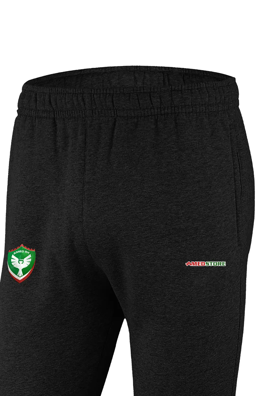 Amedspor Trainingsanzug