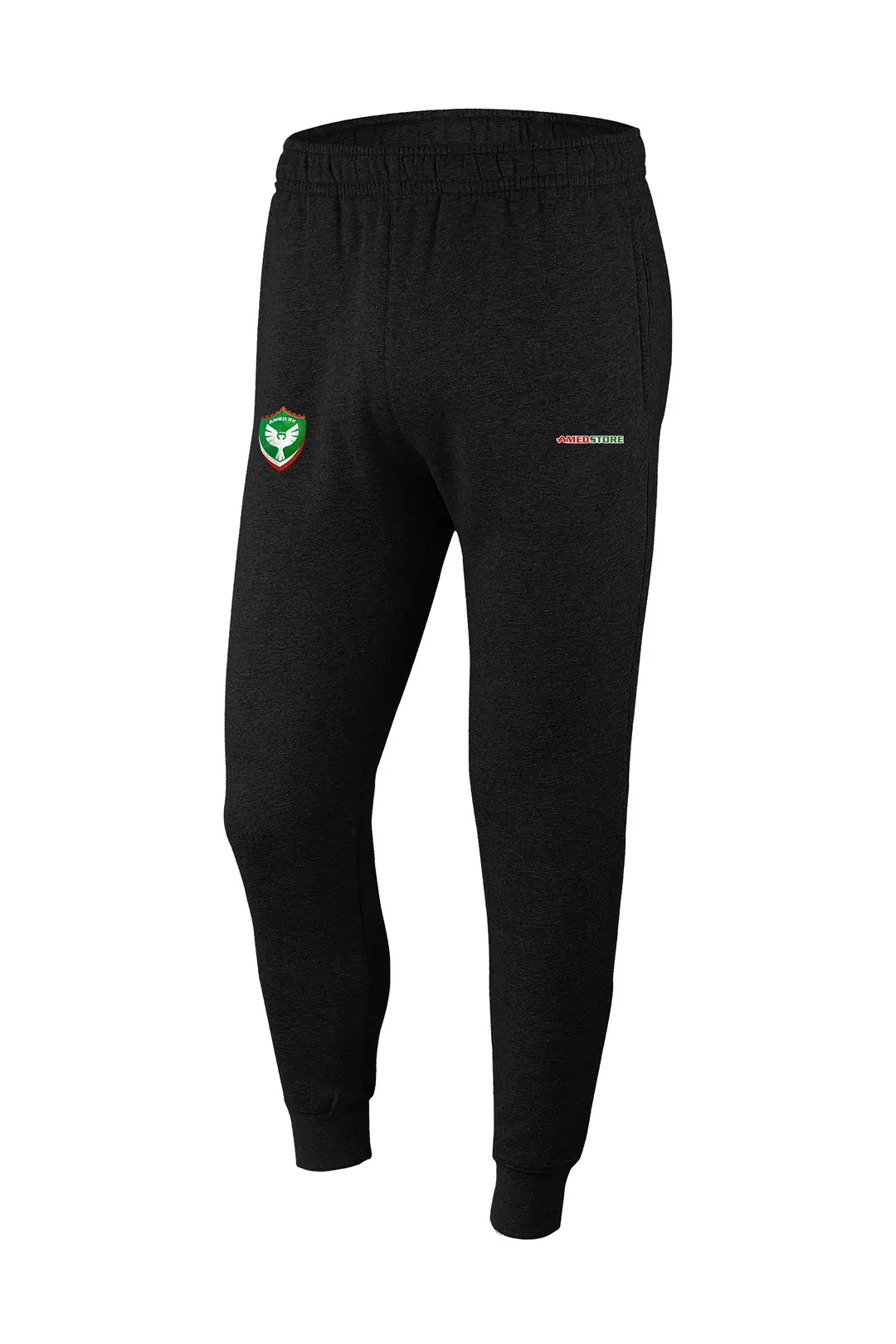 Amedspor Trainingsanzug