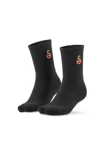 Galatasaray Unisex Socken K252284