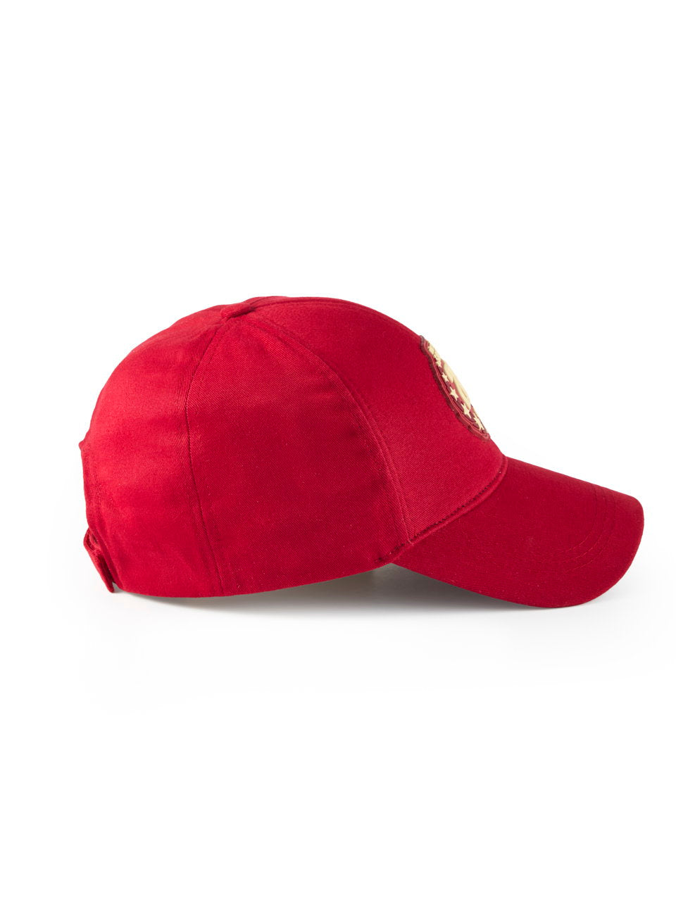 Galatasaray 26. Meisterschaft Cap – Meisterschaft 25/26
