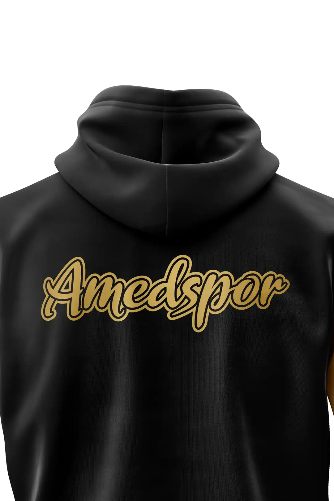 Amedspor Bedruckt Trainingsanzug