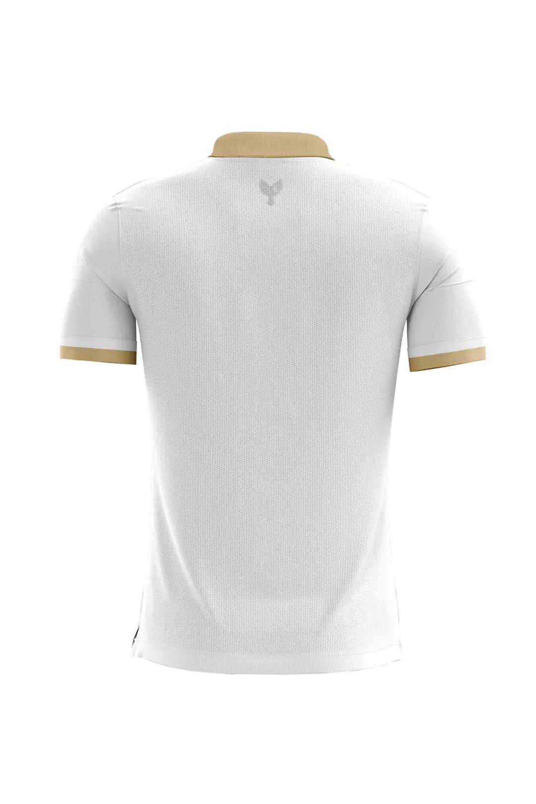 Polo Mikrofaser T-Shirt