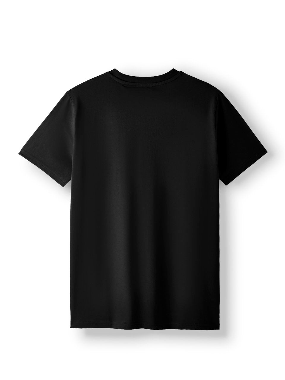 Galatasaray Dejavu T-Shirt – Meisterschaft 25/26