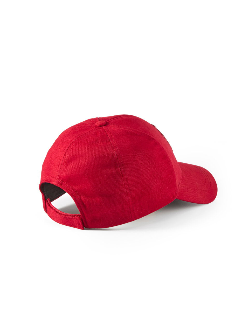 Galatasaray 26. Meisterschaft Kinder-Cap – Meisterschaft 25/26