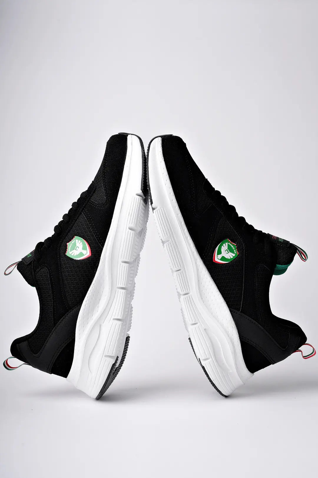 Erwachsene Herren Schuhe