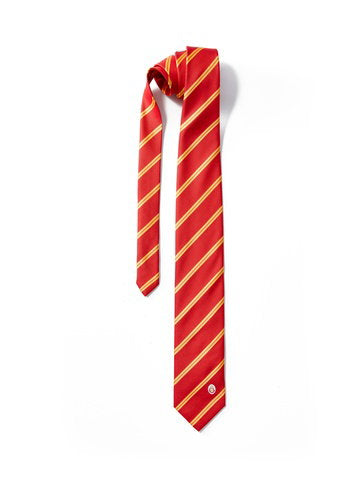 Galatasaray Krawatte 8 cm U252350