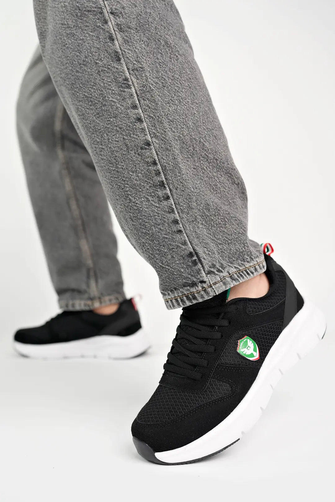 Erwachsene Herren Schuhe