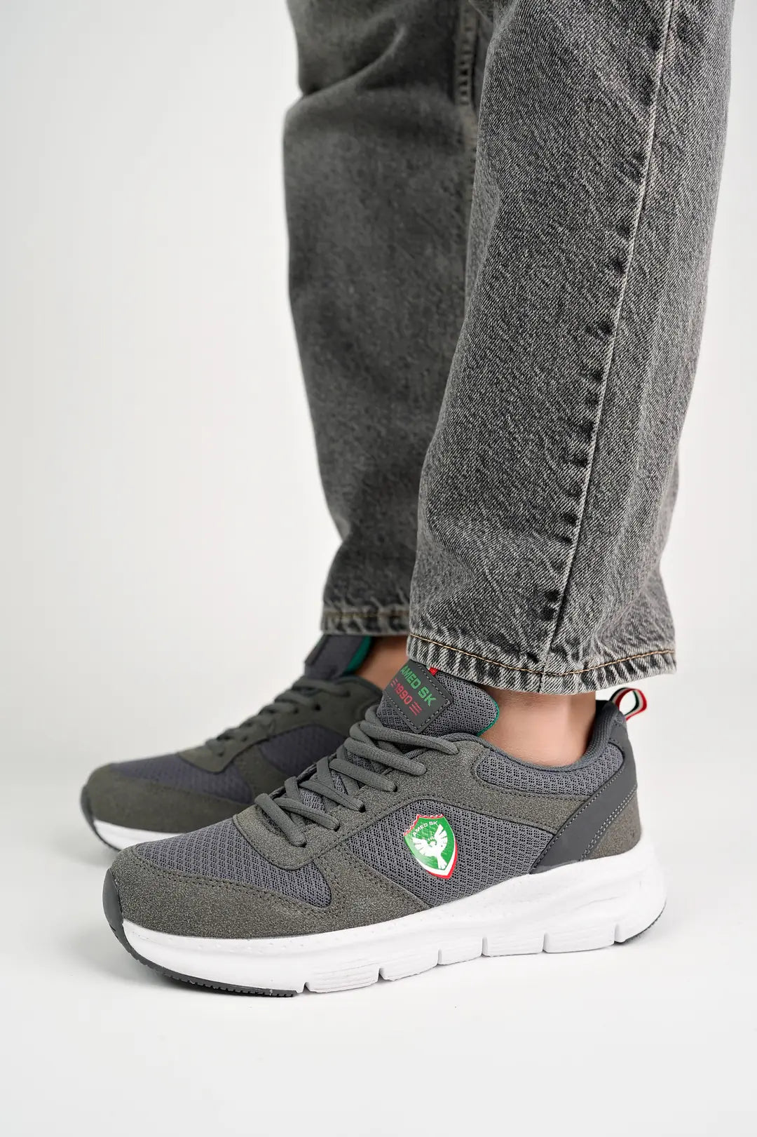 Erwachsene Herren Schuhe