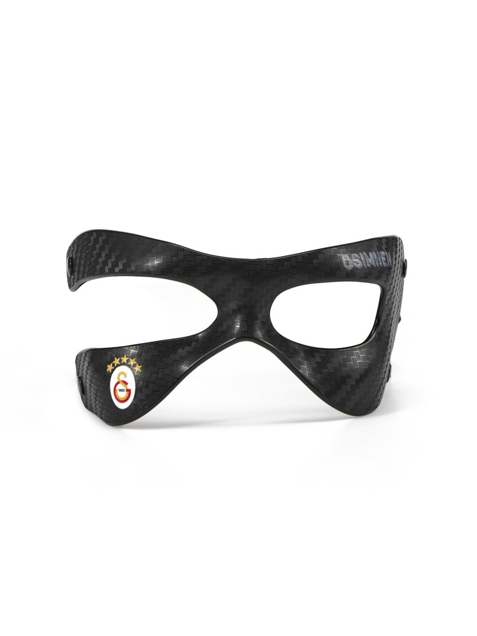 Galatasaray Solo Il Gala Osimhen Kinder Box – Meisterschaft 25/26