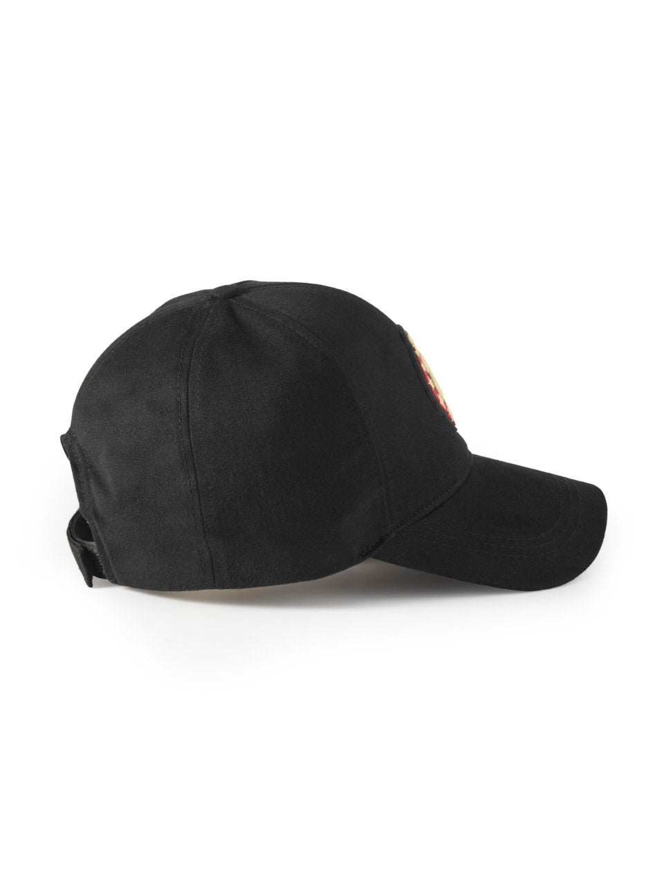 Galatasaray 26. Meisterschaft Cap – Meisterschaft 25/26