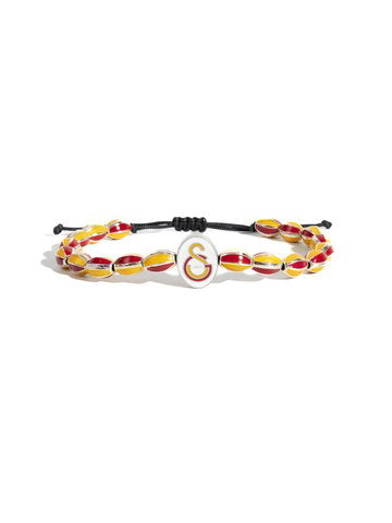 Galatasaray Logo-Armband HBG2501