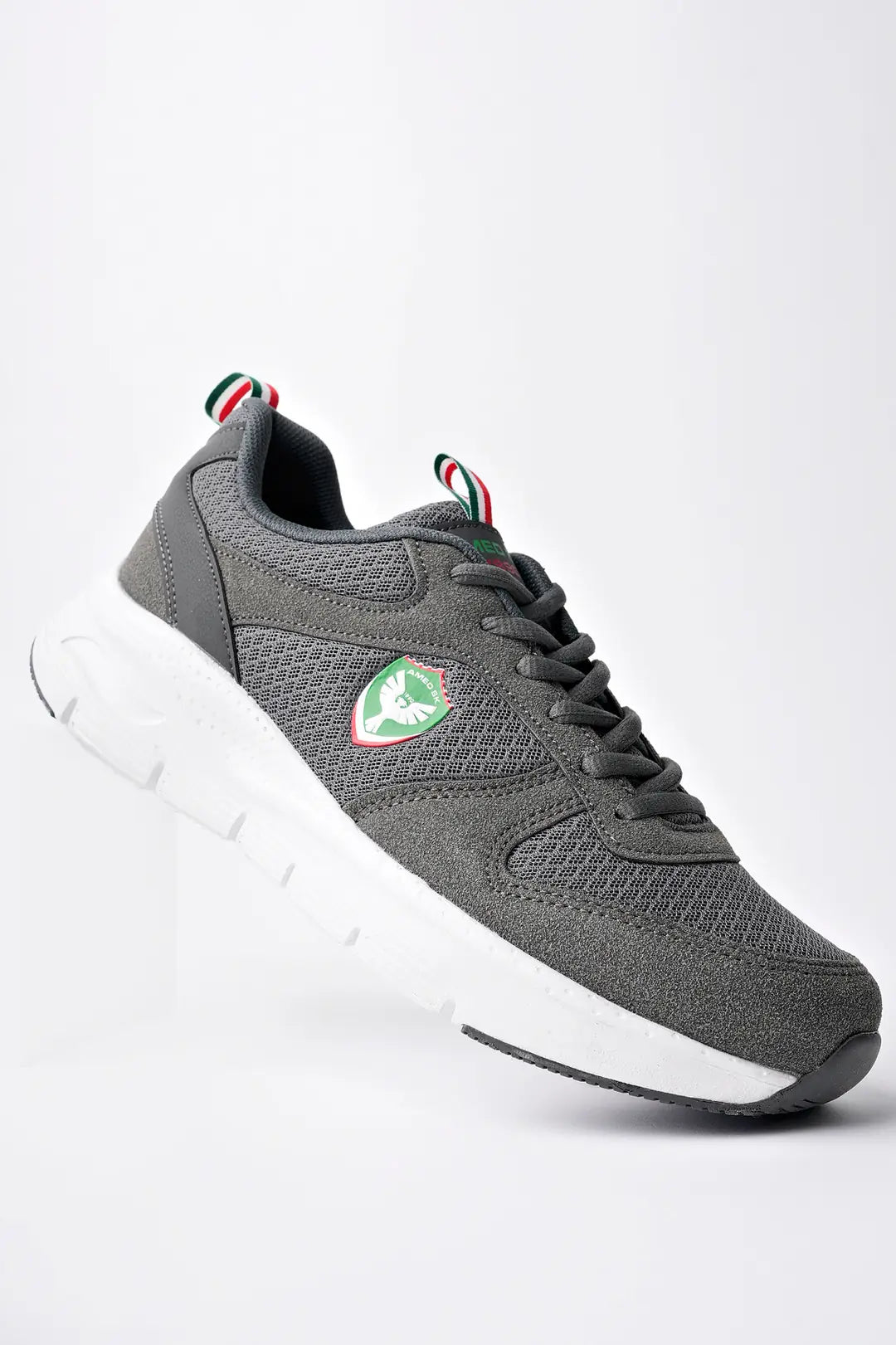 Erwachsene Herren Schuhe