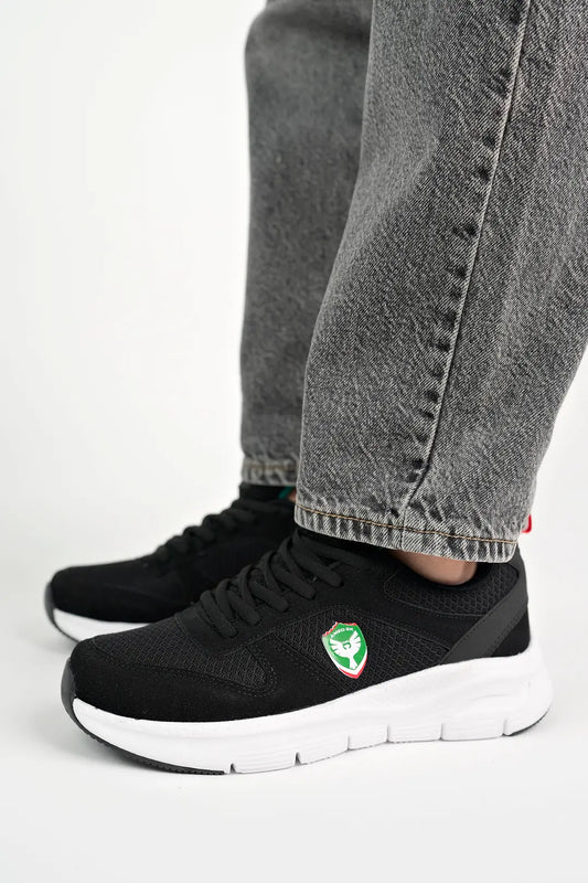 Amedspor Herren Sneaker MGY2264