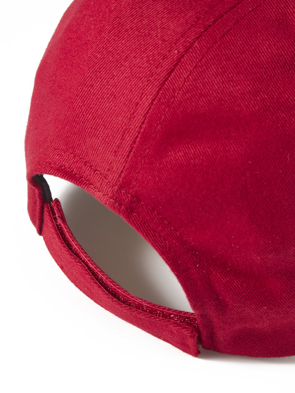 Galatasaray 26. Meisterschaft Cap – Meisterschaft 25/26
