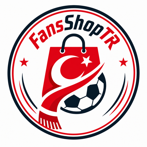 FansshopTR