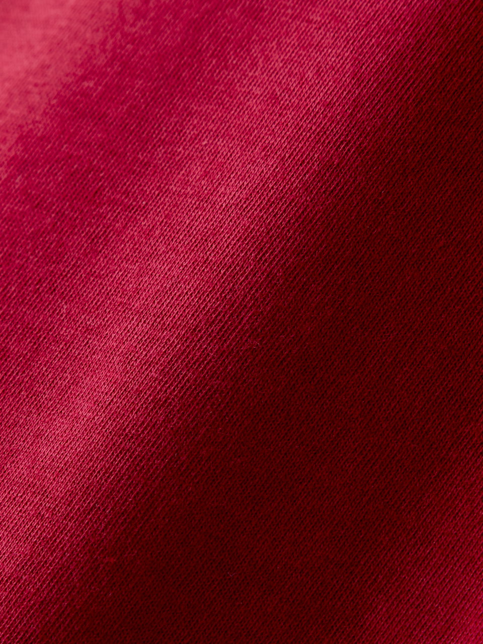 Galatasaray Dejavu T-Shirt – Meisterschaft 25/26