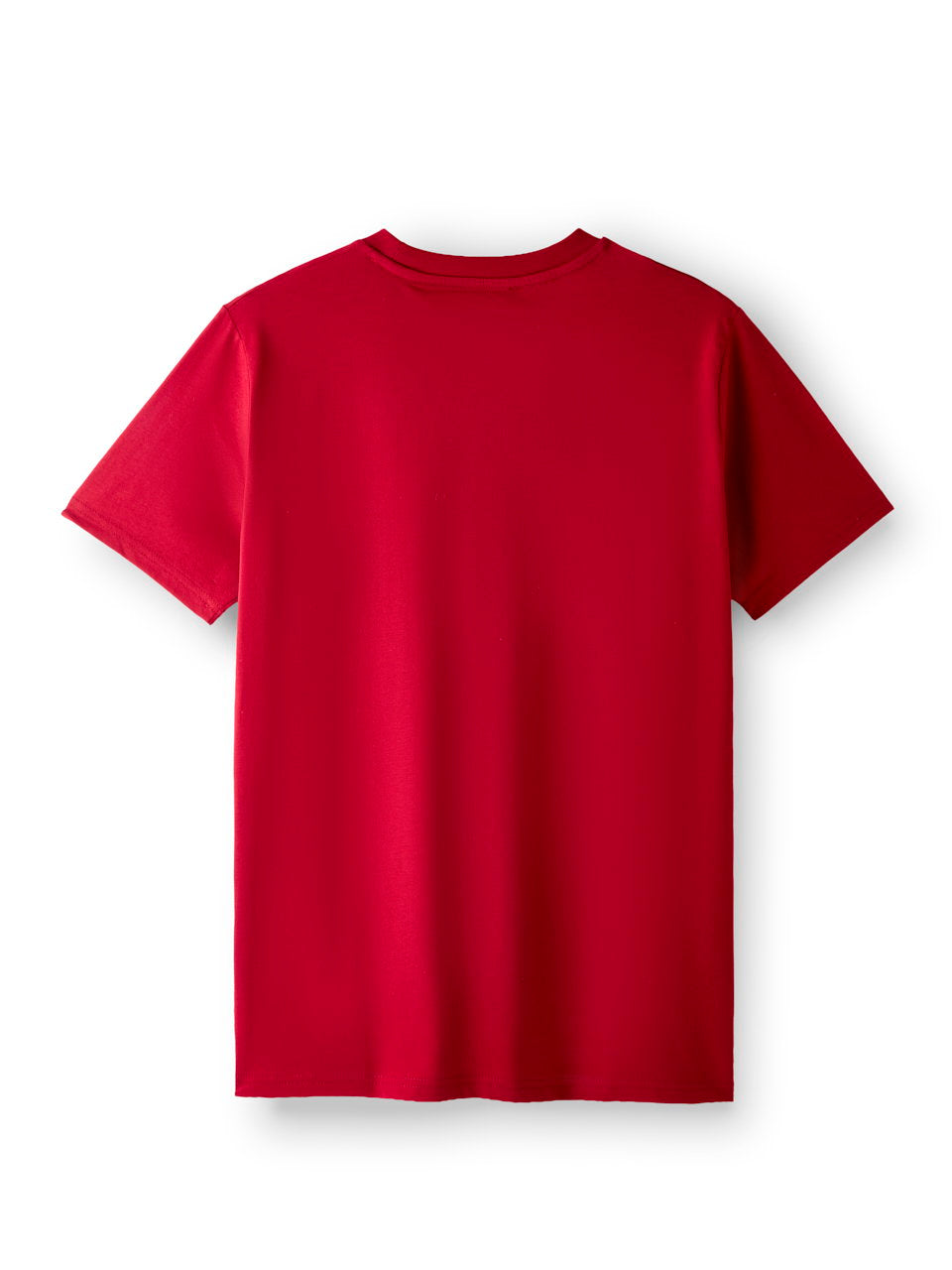 Galatasaray Dejavu T-Shirt – Meisterschaft 25/26