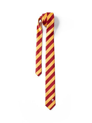 Galatasaray Krawatte Slim 6 cm U252348