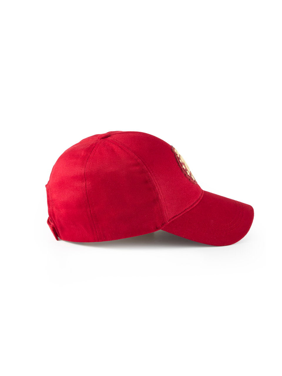 Galatasaray 26. Meisterschaft Kinder-Cap – Meisterschaft 25/26