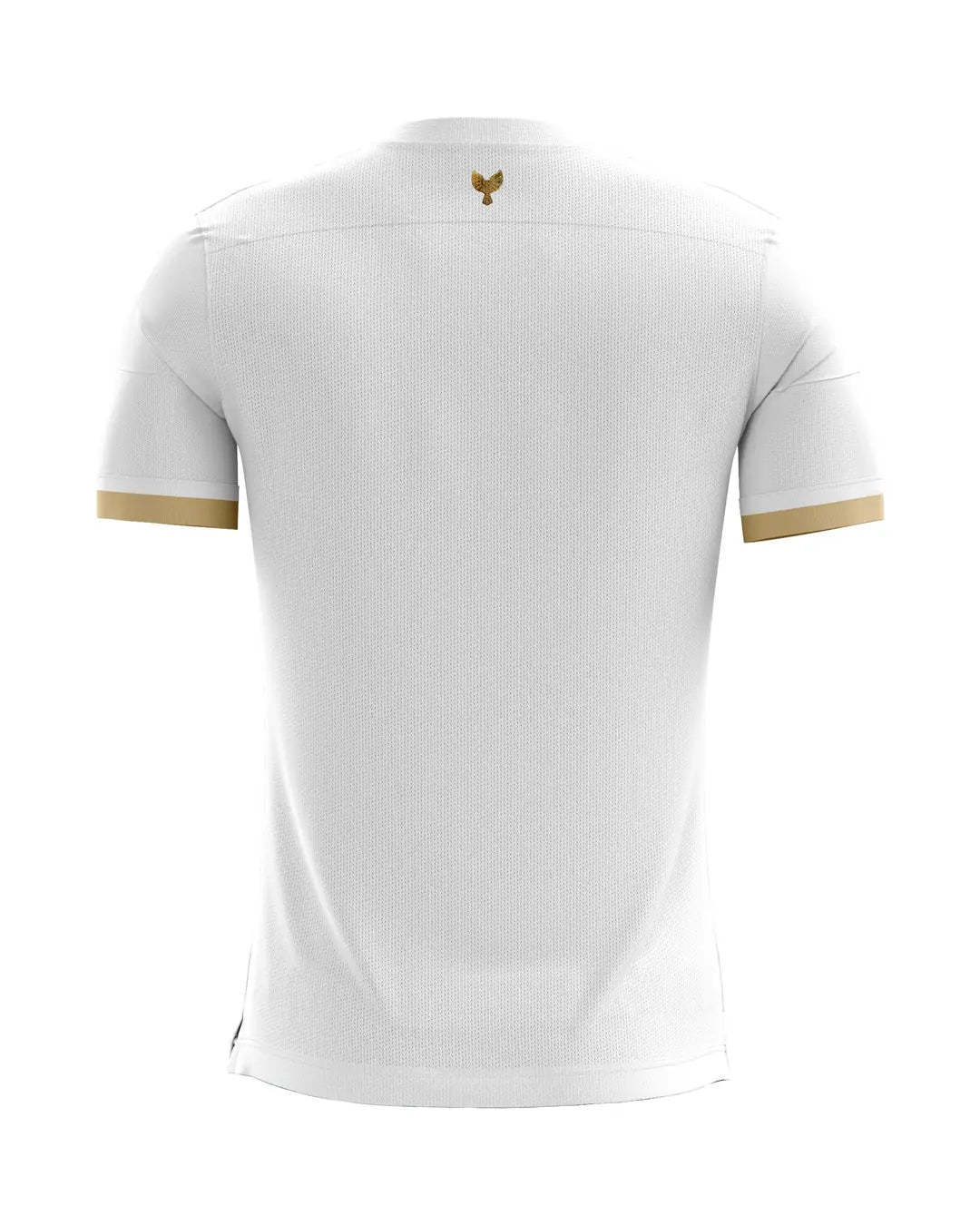 25/26 TARAFTAR Trikot