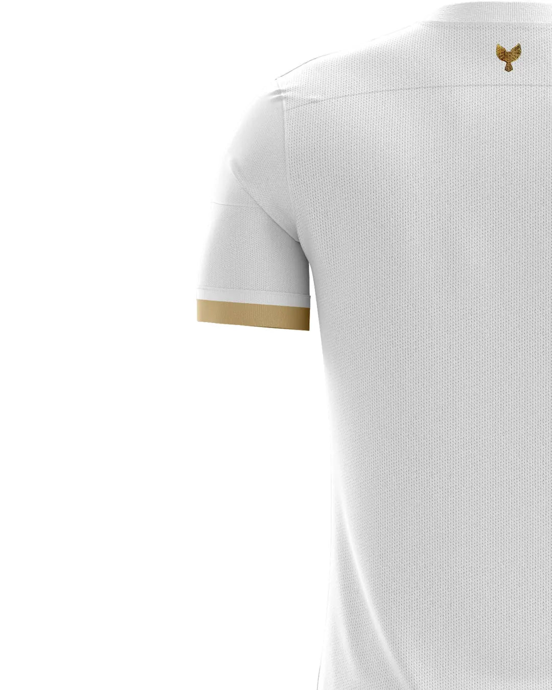 25/26 Kinder Trikot