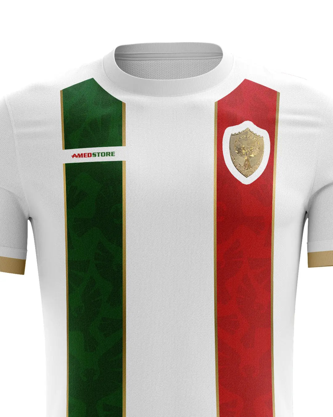 25/26 Kinder Trikot