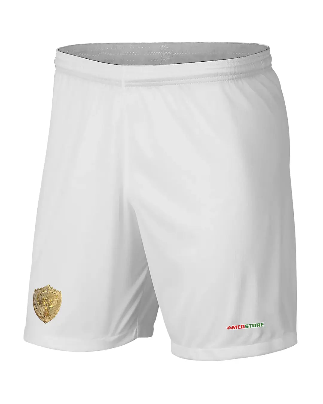 25/26 Kinder Shorts