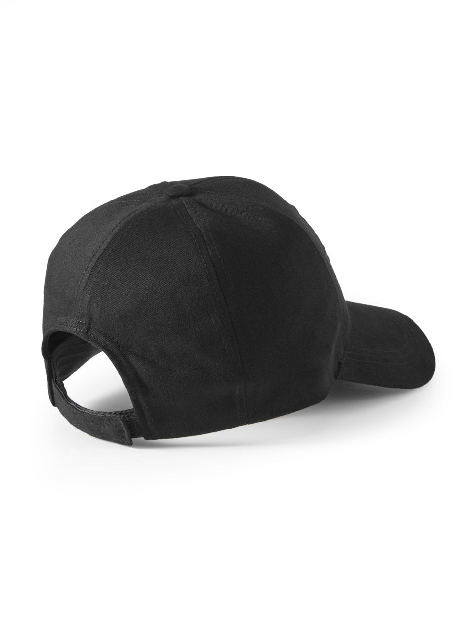 Galatasaray 26. Meisterschaft Cap – Meisterschaft 25/26