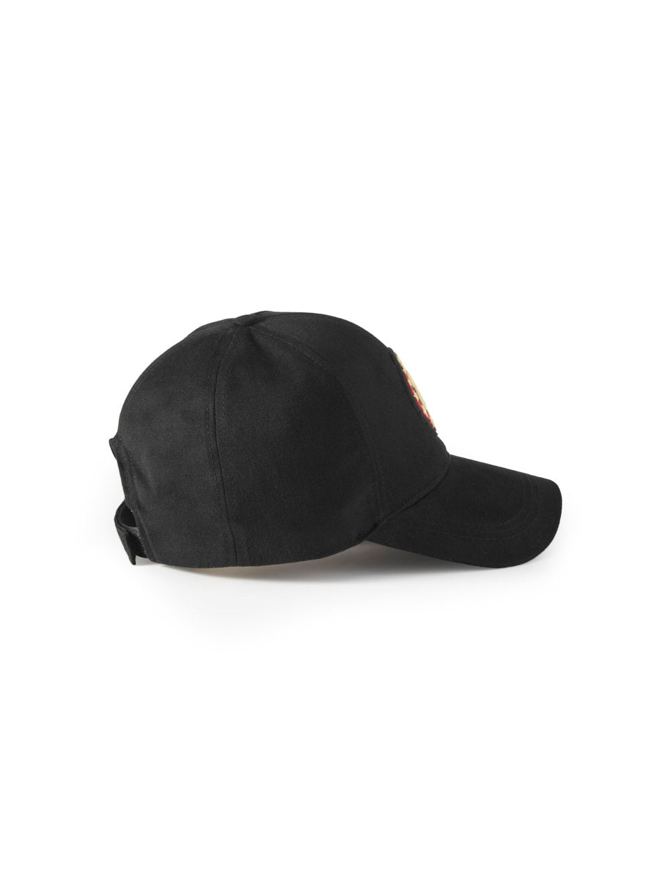 Galatasaray 26. Meisterschaft Kinder-Cap – Meisterschaft 25/26