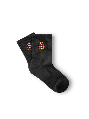 Galatasaray Kinder-Socken C252284