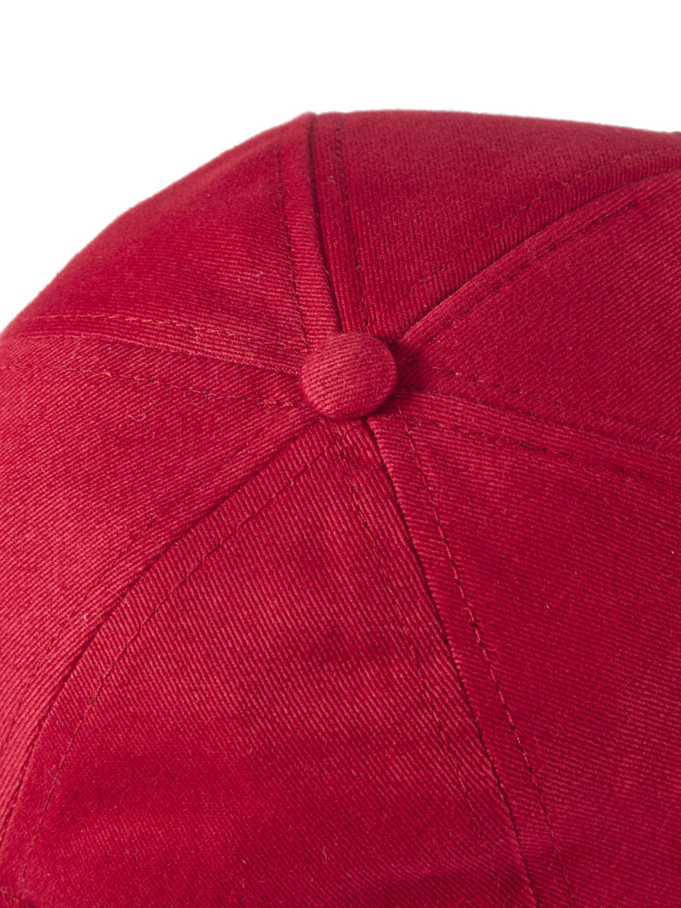 Galatasaray 26. Meisterschaft Cap – Meisterschaft 25/26