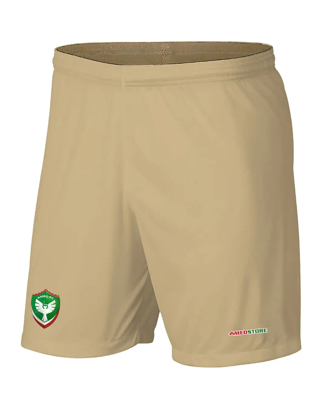 25/26 Kinder Shorts