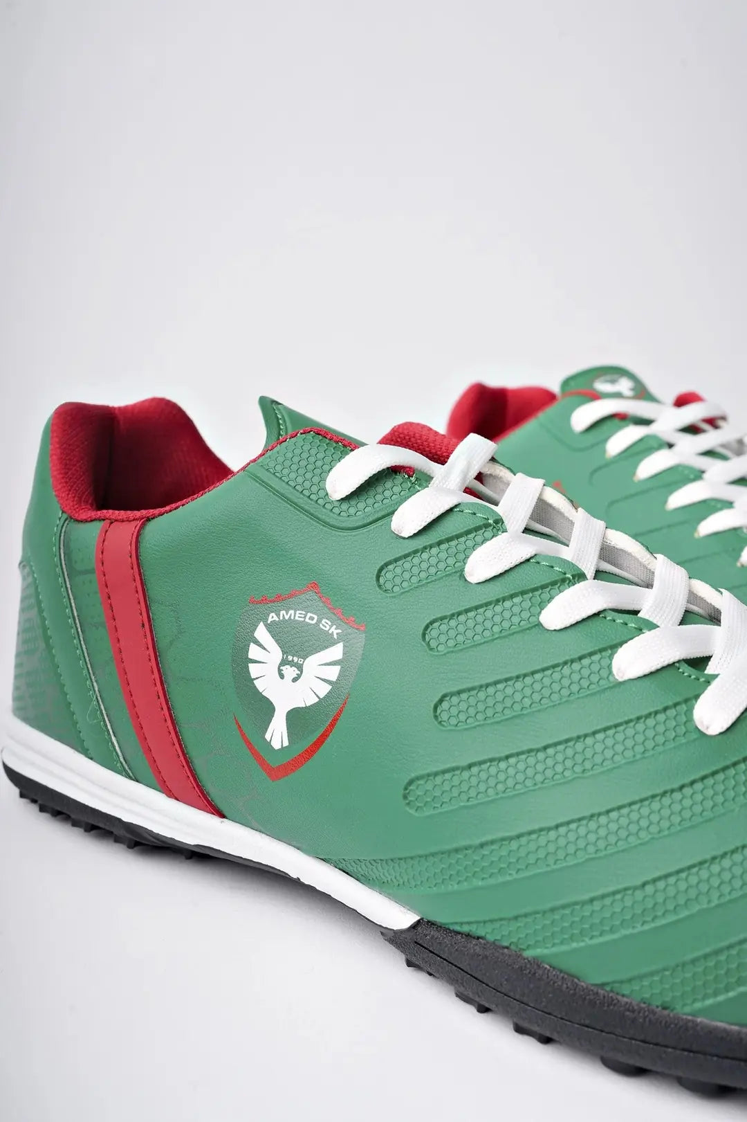 Herren HALISAHA Schuhe
