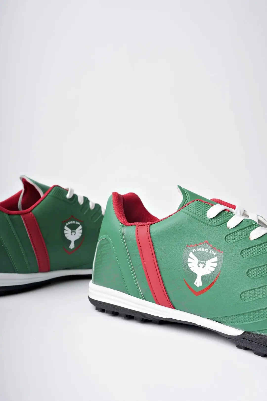 Herren HALISAHA Schuhe