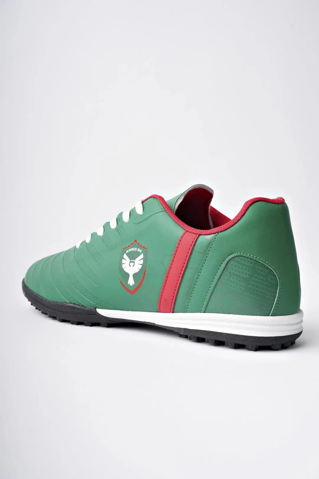 Herren HALISAHA Schuhe