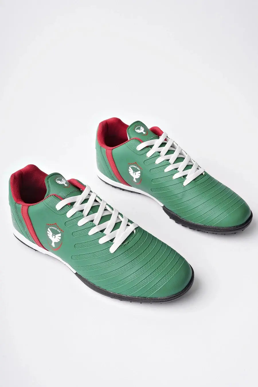 Herren HALISAHA Schuhe