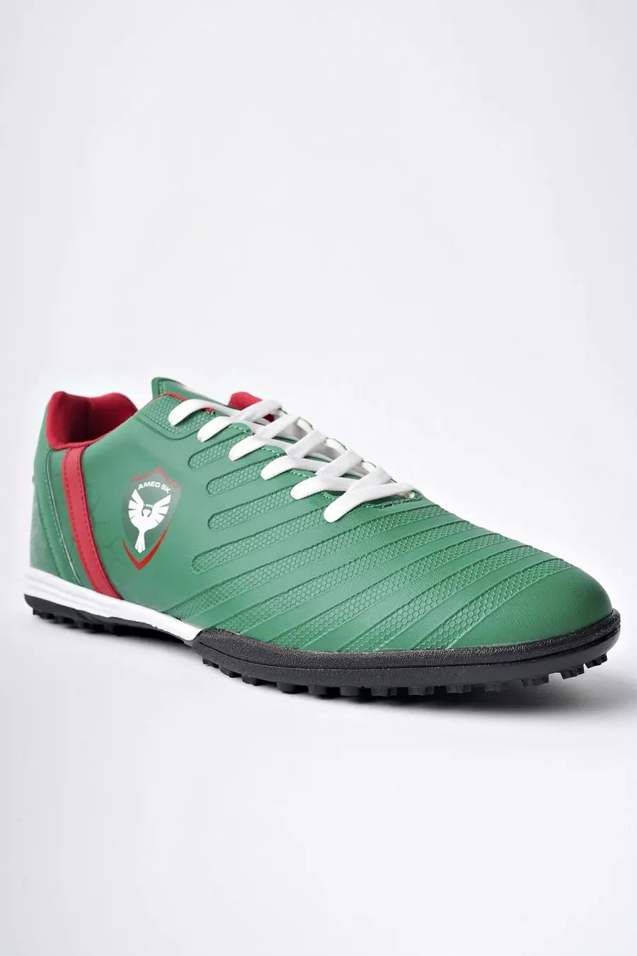 Herren HALISAHA Schuhe