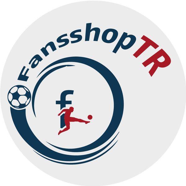 FansshopTR