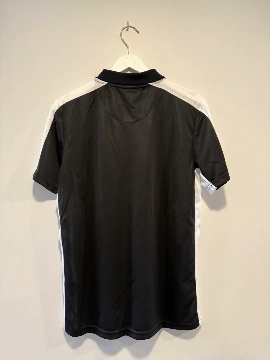 Polo T-Shirt POLYESTER