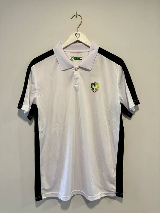 Polo T-Shirt POLYESTER