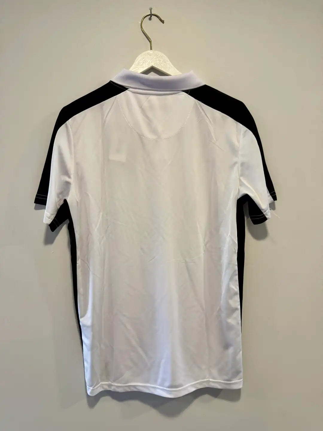 Polo T-Shirt POLYESTER