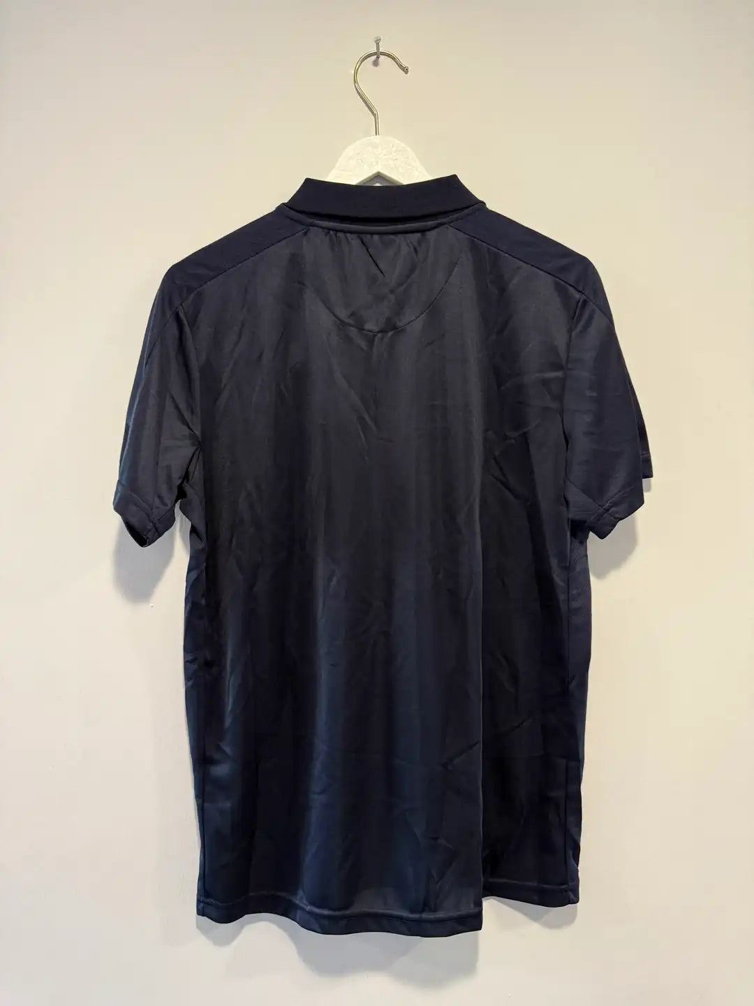 Polo T-Shirt POLYESTER