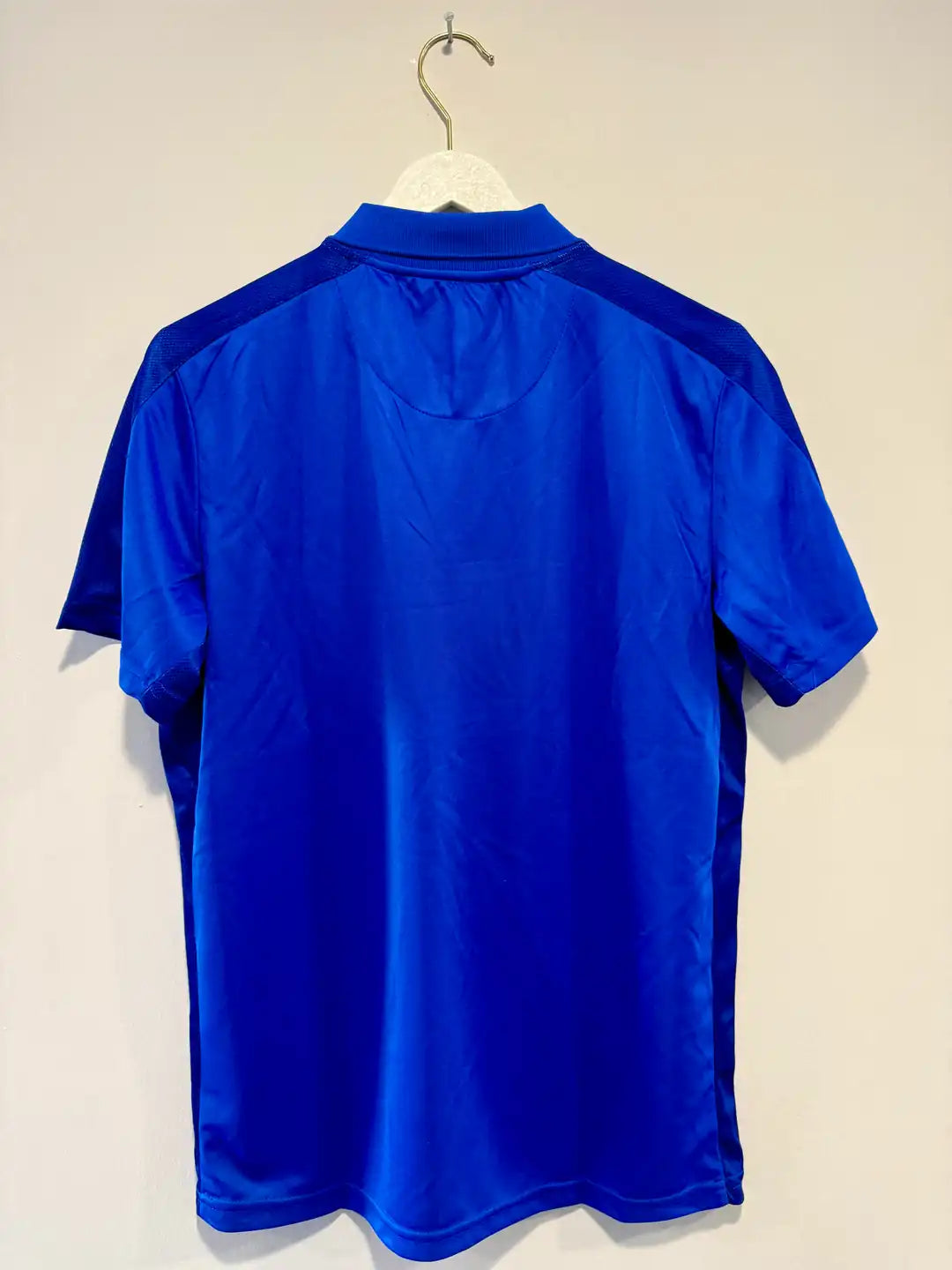 Polo T-Shirt POLYESTER