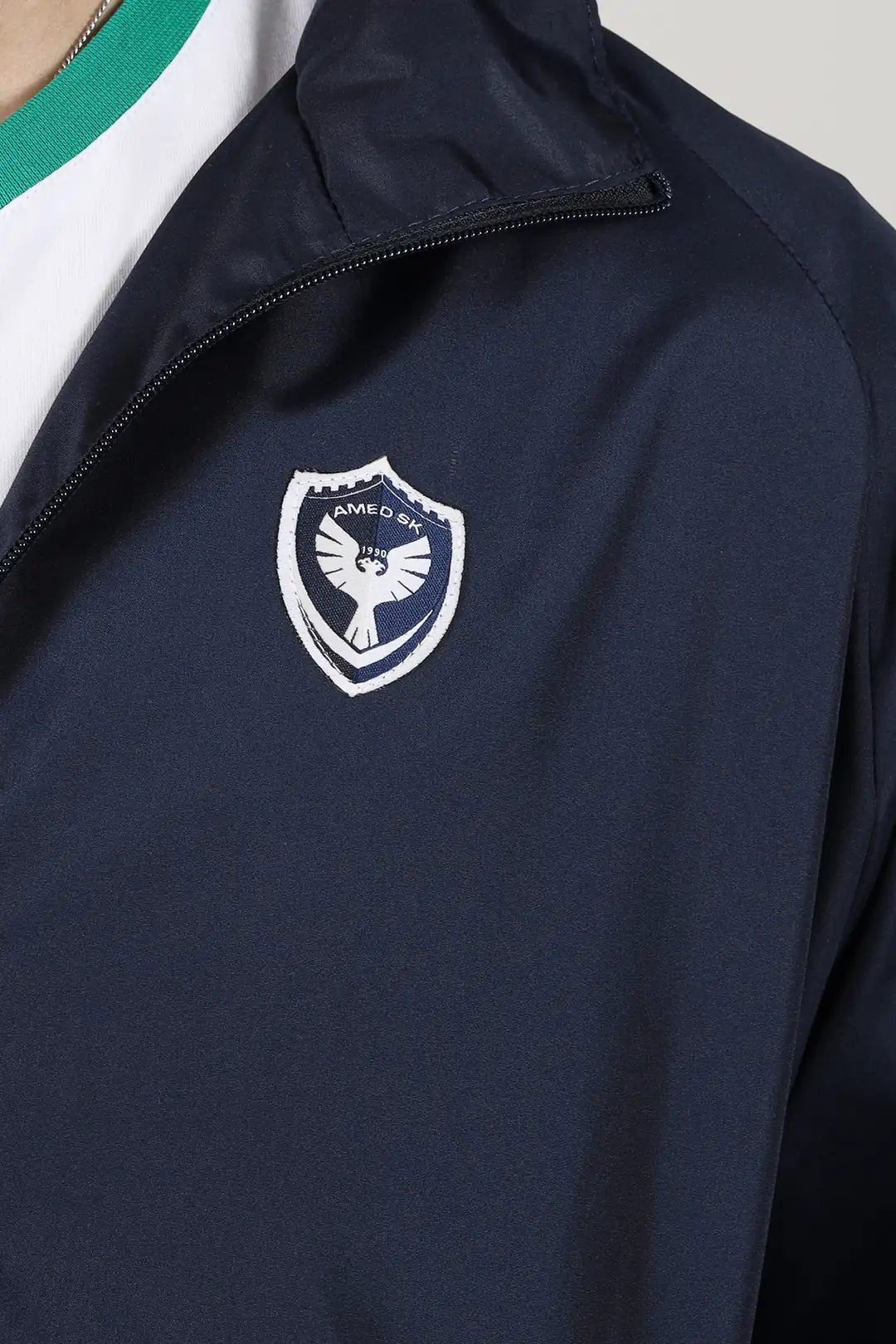 Amedspor Regenjacke