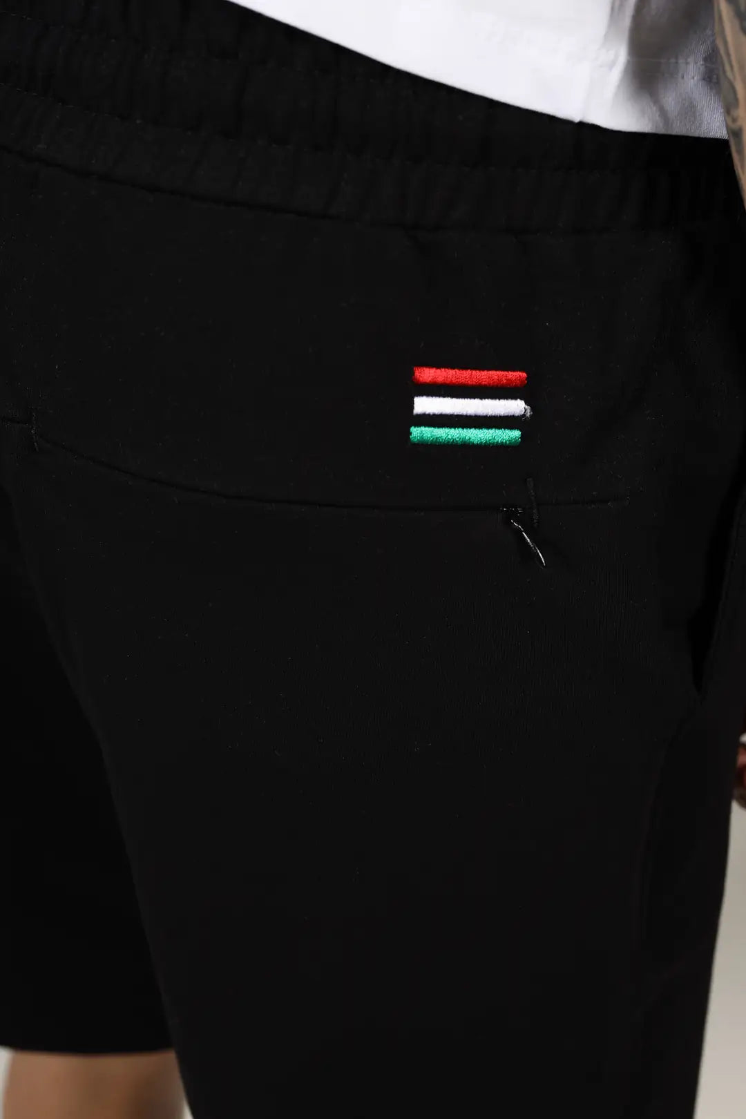 Herren Shorts