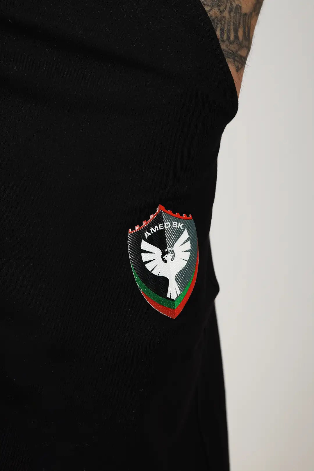 Herren Shorts