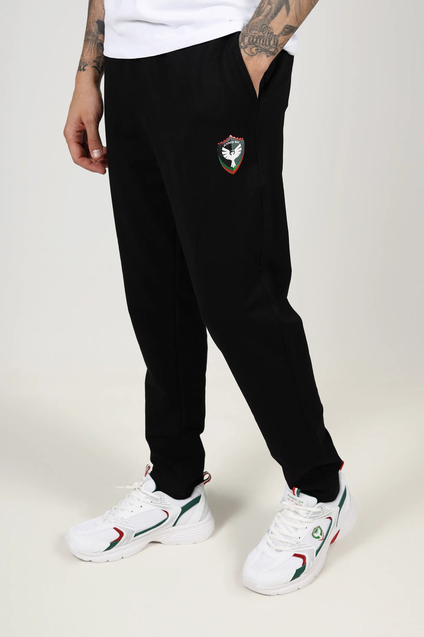 Amedspor Jogginghose