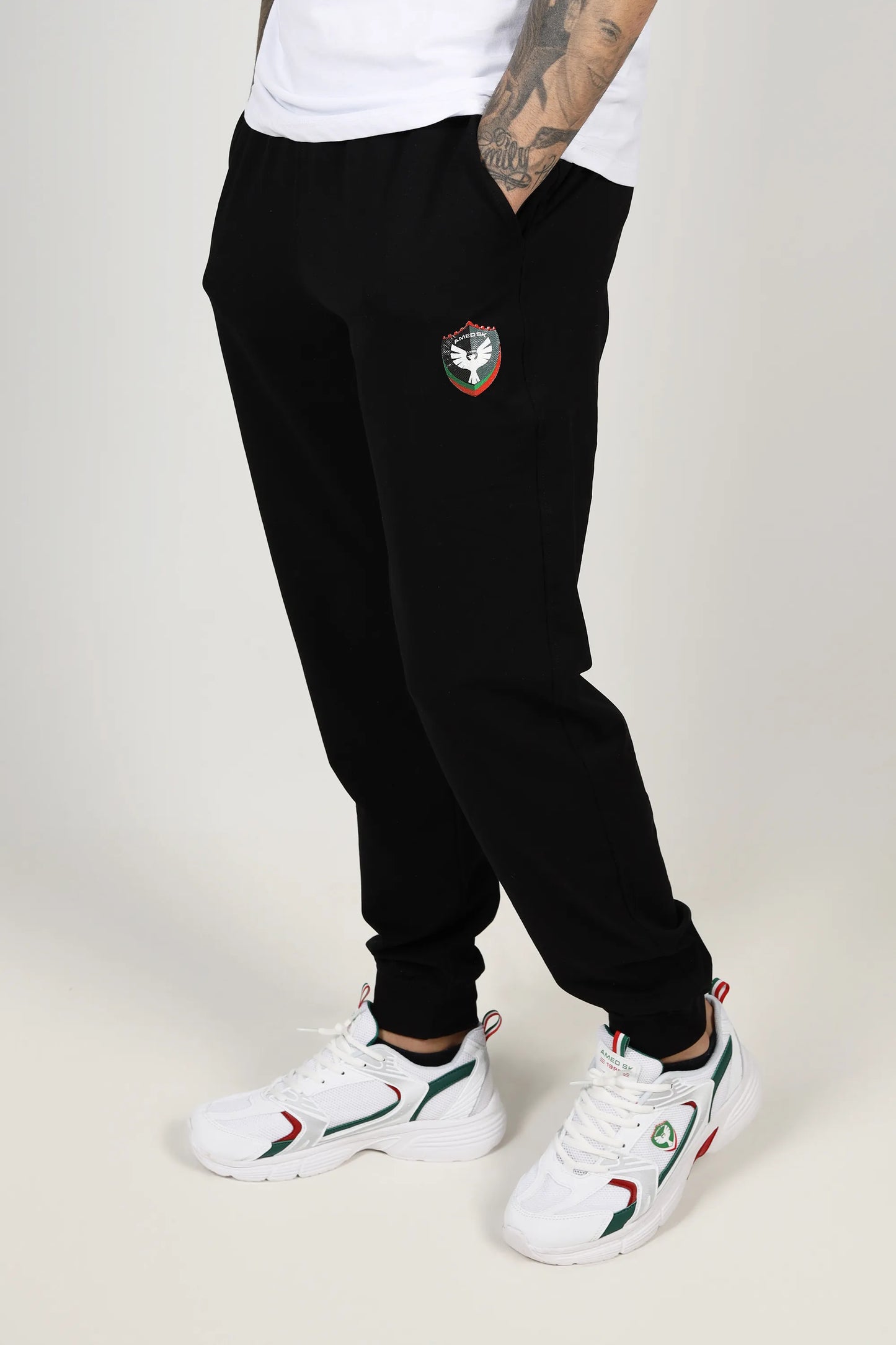 Amedspor Jogginghose